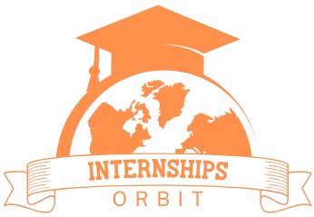 Internships Orbit